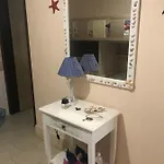 Daire Casa Ludovica