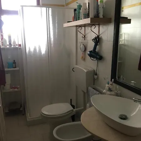 Casa Ludovica *