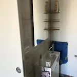 Apartament Casa Ludovica *